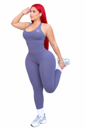 Sculpt & Define Seamless Workout Set
